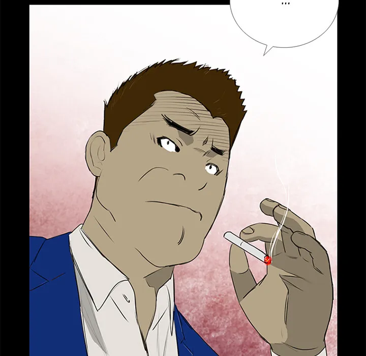 Chapter 12 — page 88