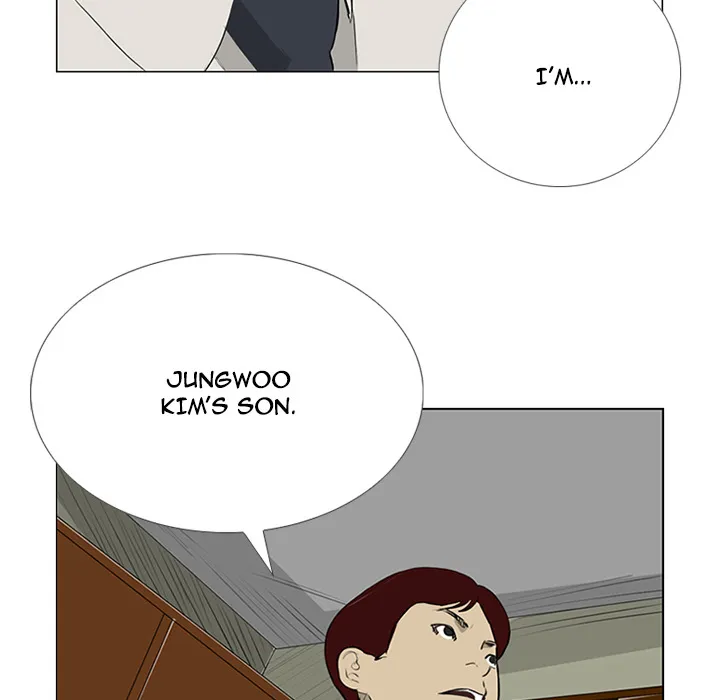 Chapter 12 — page 9
