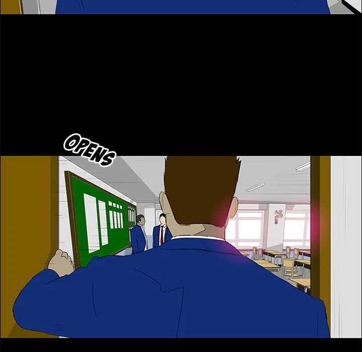 Chapter 12 — page 91