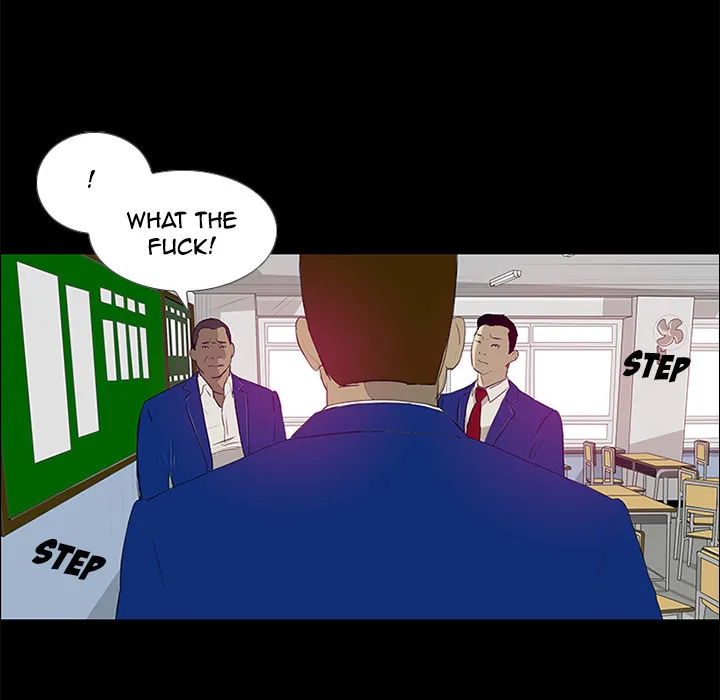 Chapter 12 — page 92