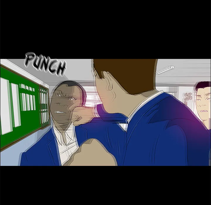 Chapter 12 — page 93