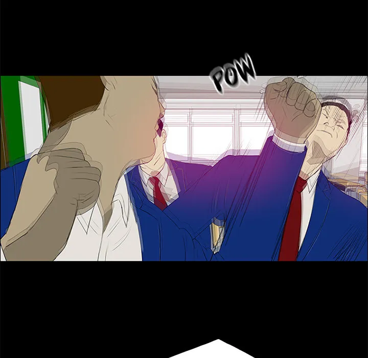 Chapter 12 — page 94