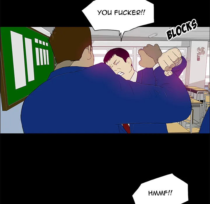 Chapter 12 — page 95