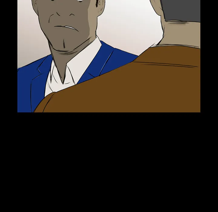 Chapter 13 — page 10