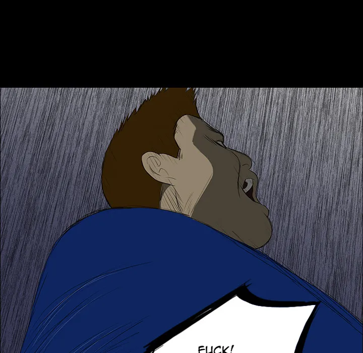 Chapter 13 — page 100