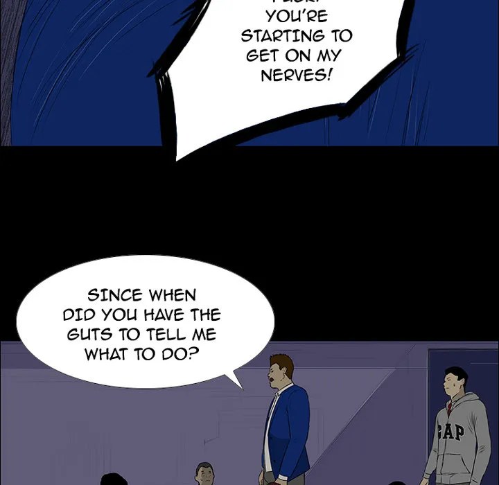 Chapter 13 — page 101