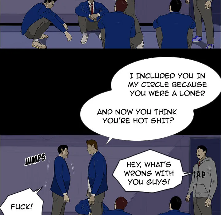 Chapter 13 — page 102