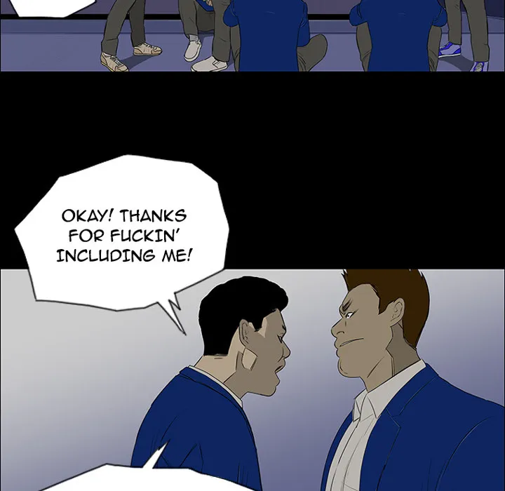 Chapter 13 — page 103