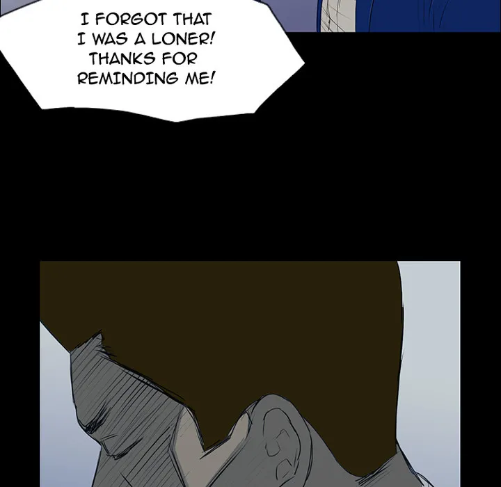 Chapter 13 — page 104
