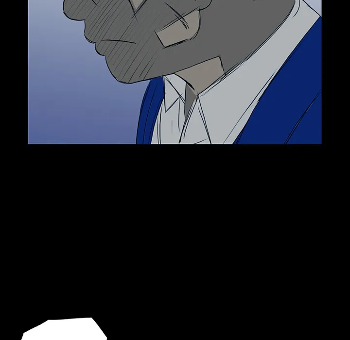 Chapter 13 — page 105