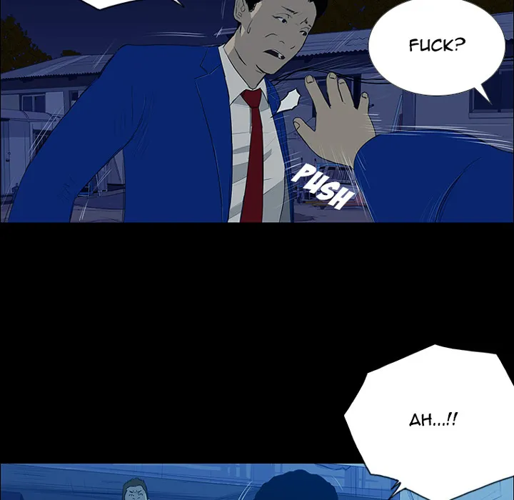 Chapter 13 — page 107