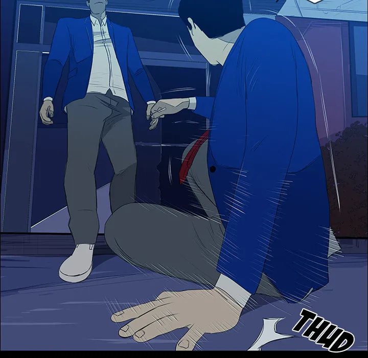 Chapter 13 — page 108