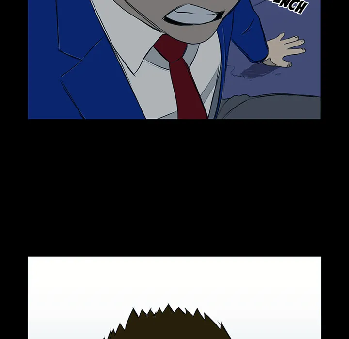 Chapter 13 — page 110