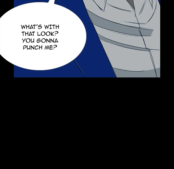Chapter 13 — page 112