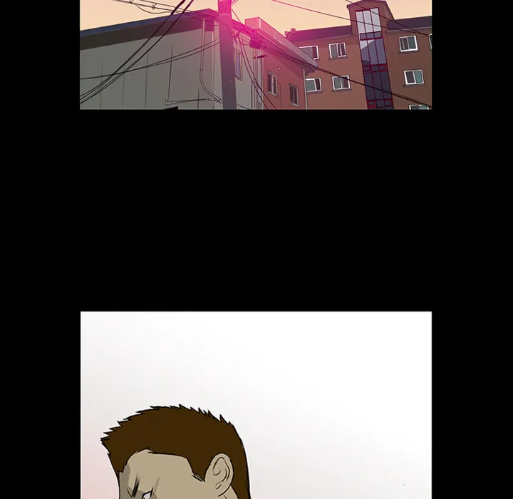Chapter 13 — page 12