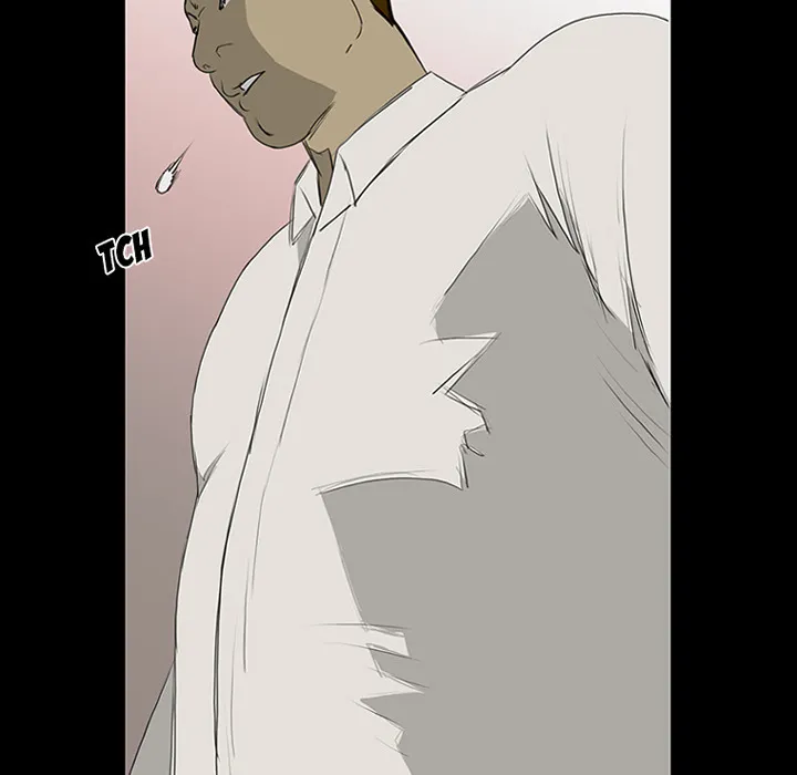 Chapter 13 — page 13