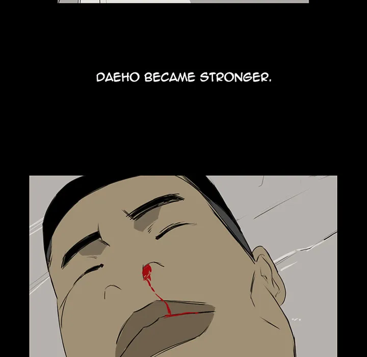Chapter 13 — page 14