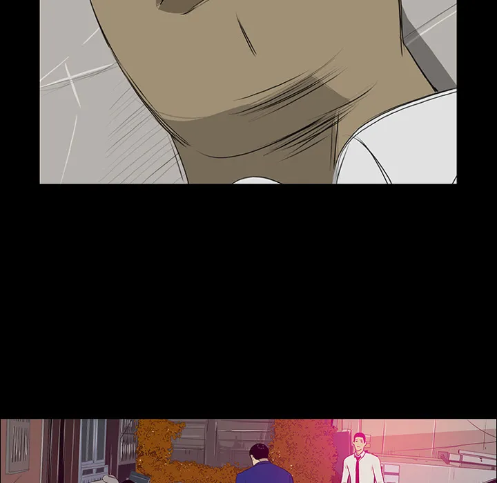 Chapter 13 — page 15