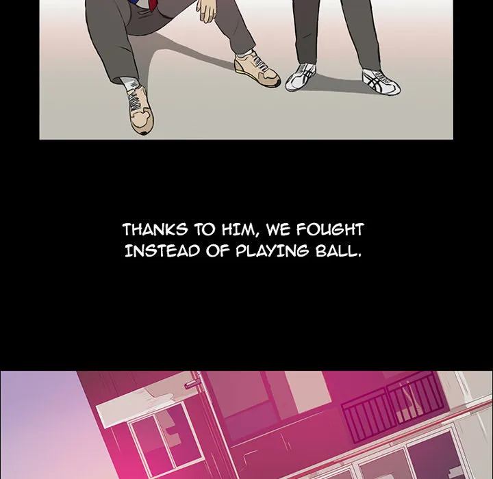 Chapter 13 — page 18