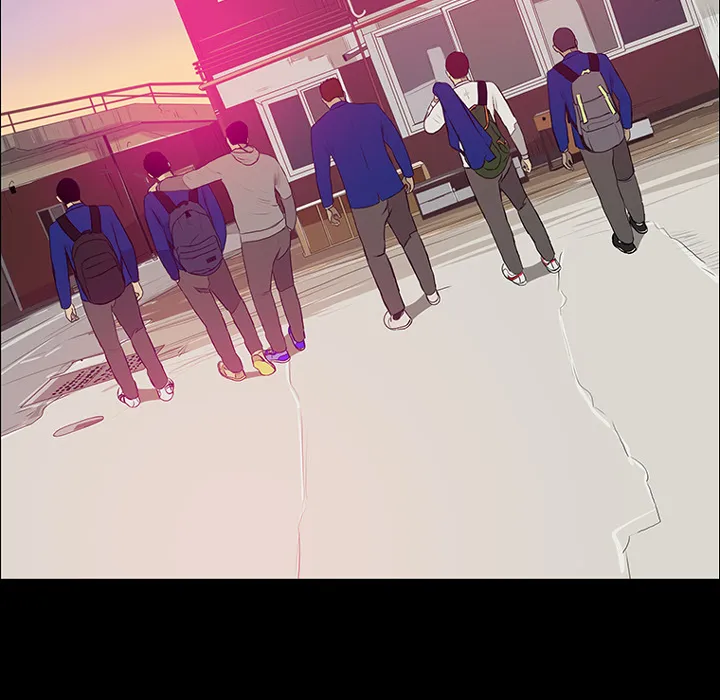 Chapter 13 — page 19