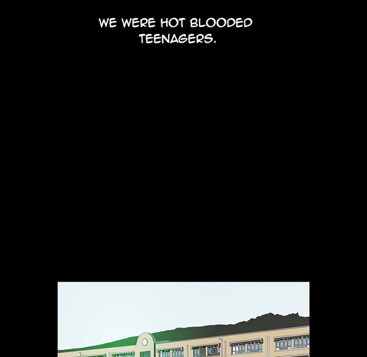 Chapter 13 — page 20
