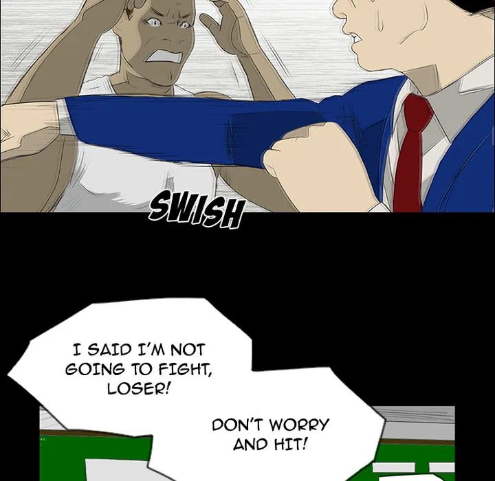 Chapter 13 — page 23