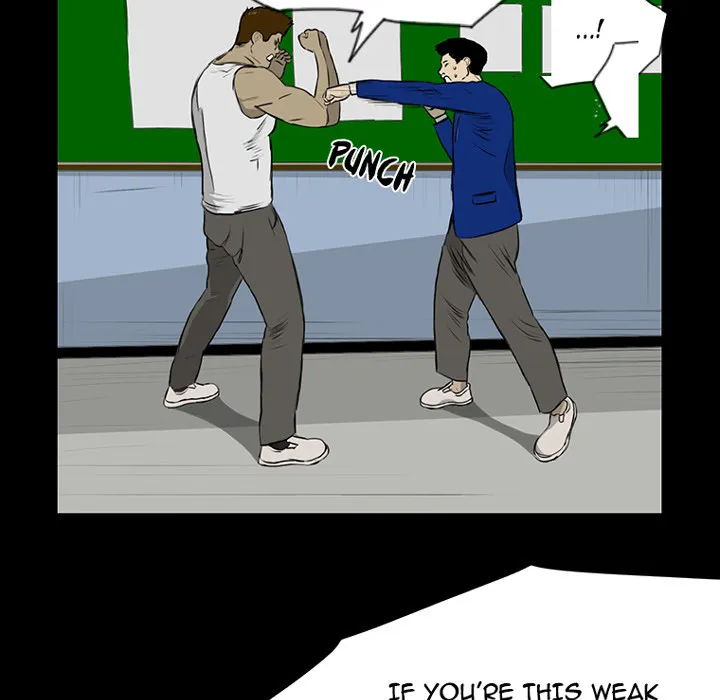Chapter 13 — page 24