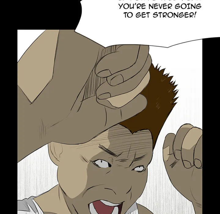 Chapter 13 — page 25