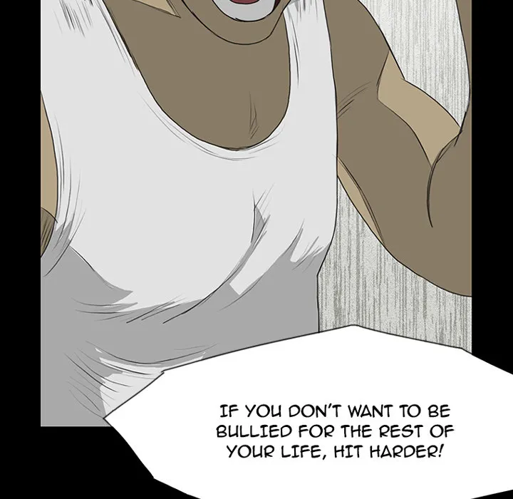 Chapter 13 — page 26