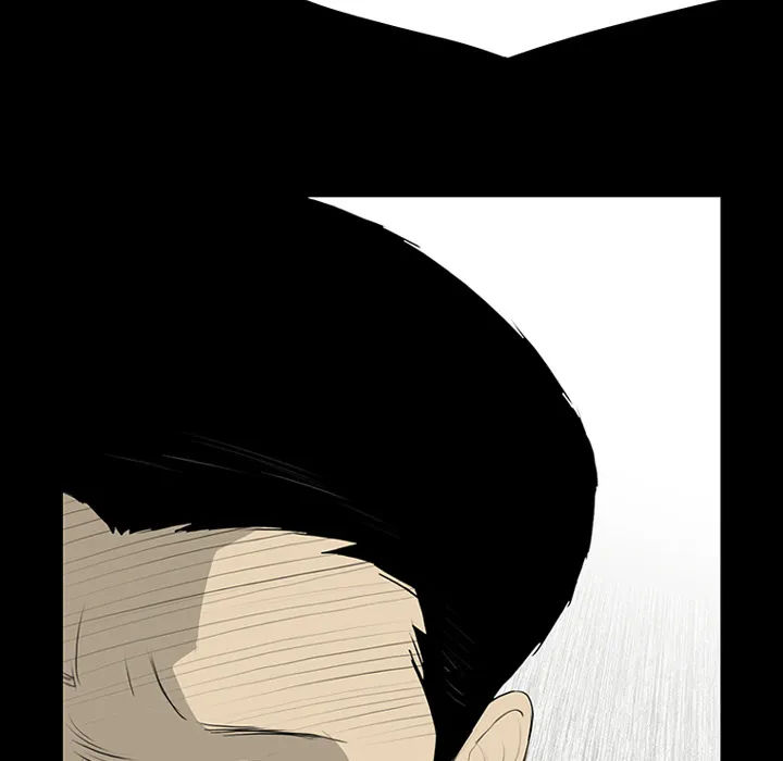 Chapter 13 — page 27