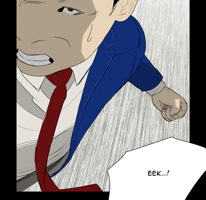 Chapter 13 — page 28