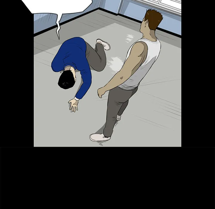 Chapter 13 — page 31
