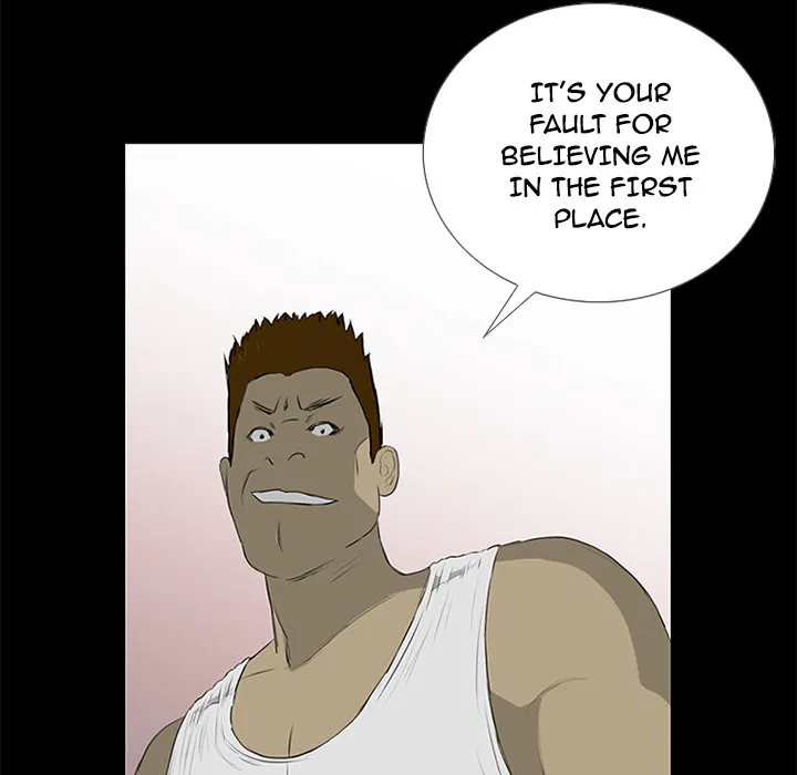 Chapter 13 — page 32