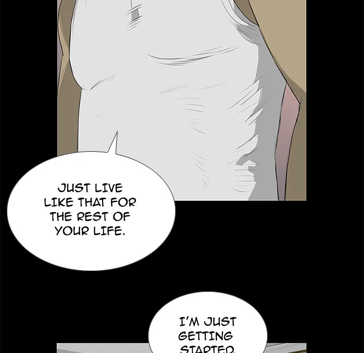 Chapter 13 — page 33