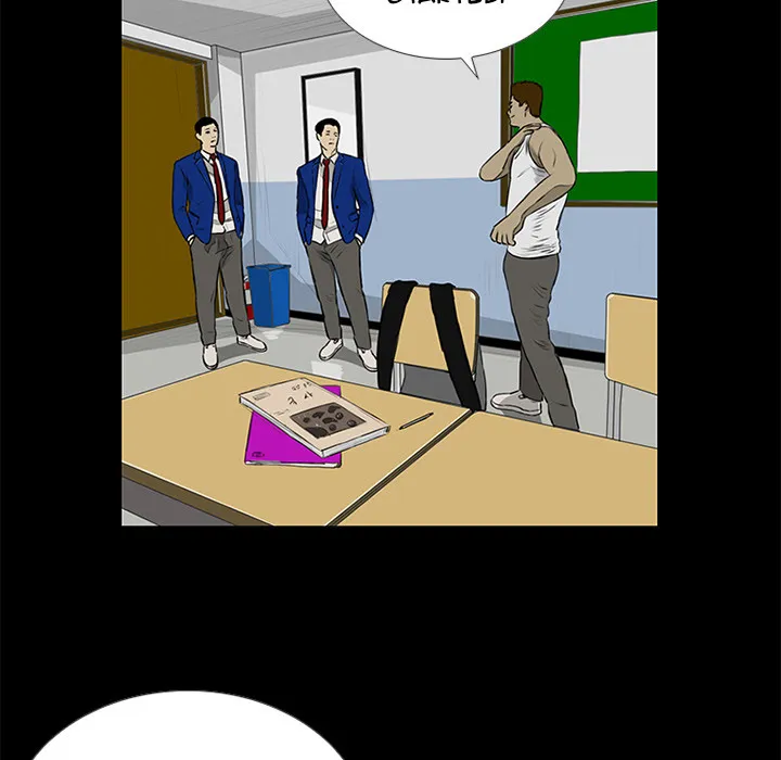 Chapter 13 — page 34