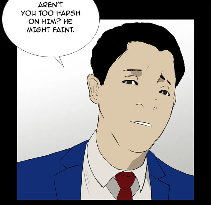 Chapter 13 — page 35