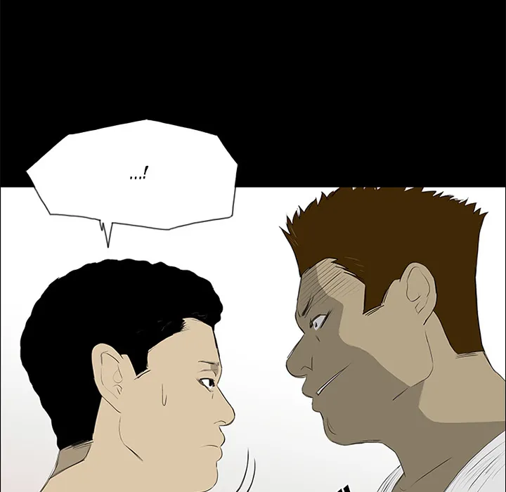 Chapter 13 — page 36