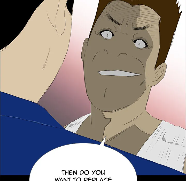 Chapter 13 — page 38