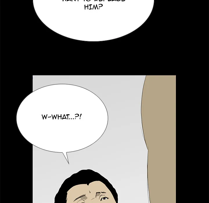 Chapter 13 — page 39