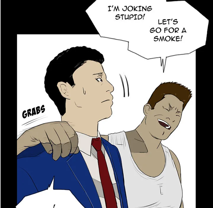 Chapter 13 — page 42