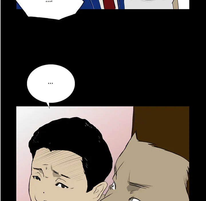 Chapter 13 — page 43