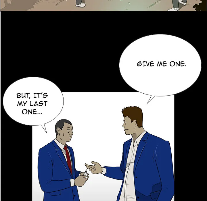 Chapter 13 — page 46
