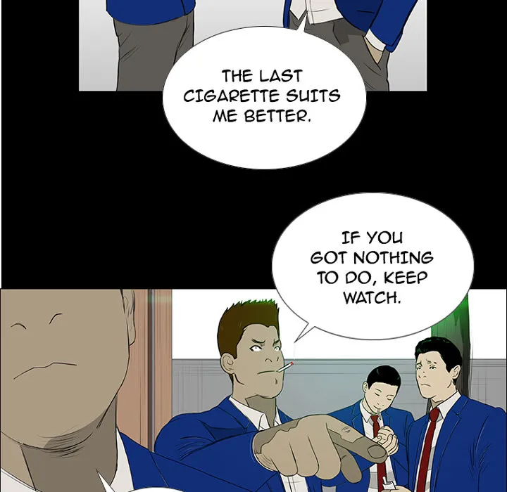 Chapter 13 — page 47