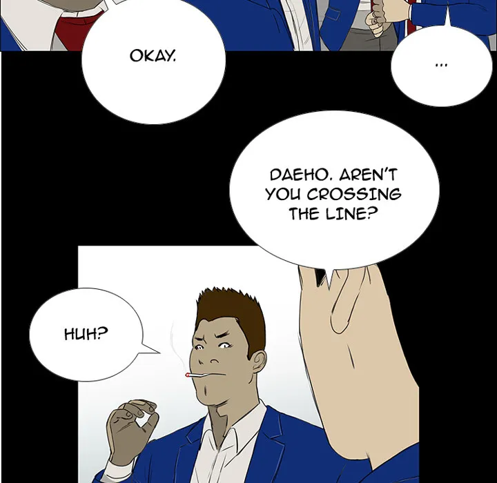 Chapter 13 — page 48