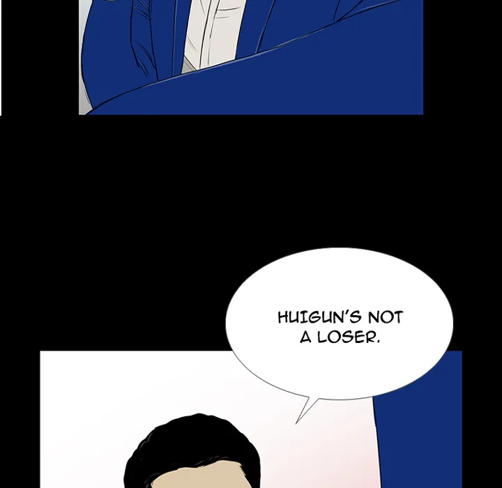 Chapter 13 — page 49