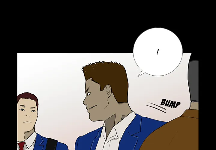 Chapter 13 — page 5