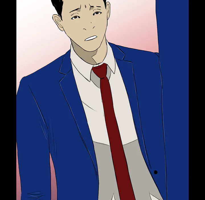 Chapter 13 — page 50