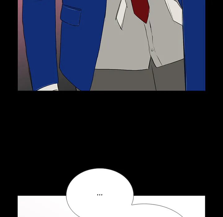Chapter 13 — page 51