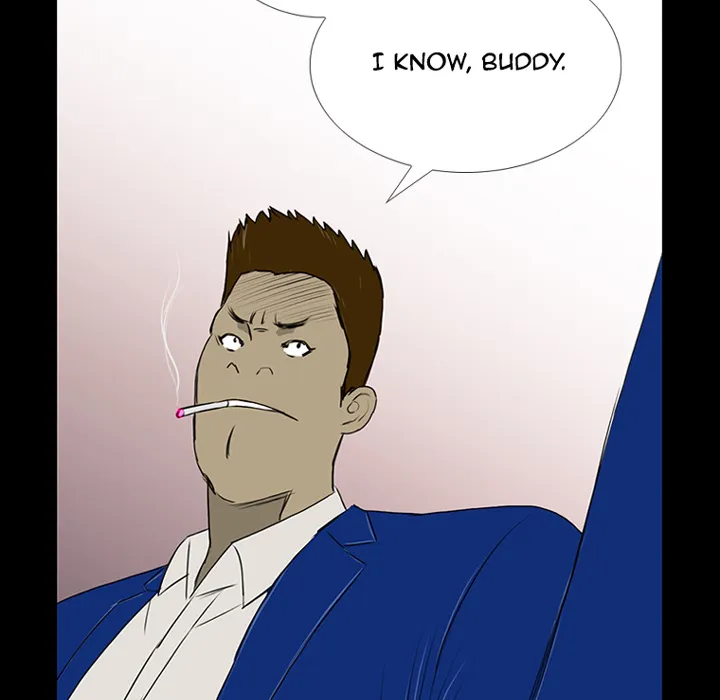 Chapter 13 — page 52