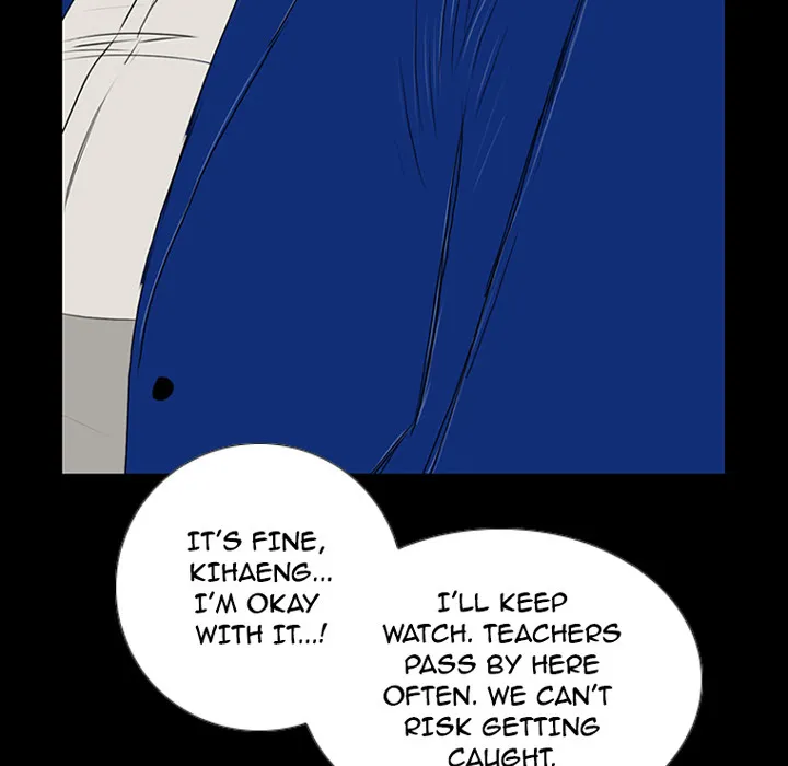 Chapter 13 — page 53